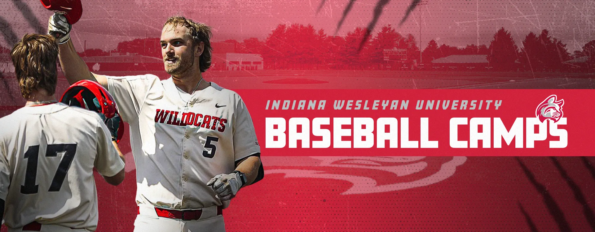 Indiana Wesleyan Baseball Camps