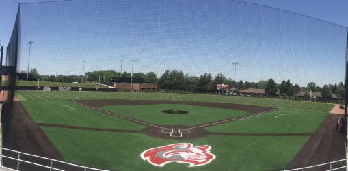 indiana-wesleyan-university-baseball-camps-marion-in